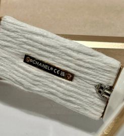 Picture of Chanel Sunglasses _SKUfw56677847fw